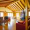 Casa Arnedillo by Apartamentos Arnedillo