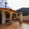 Casa Arnedillo by Apartamentos Arnedillo - Arnedillo