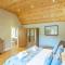 Osprey Lodge 1 with Hot Tub - Newton Stewart