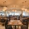 Delfinia Resort - All Inclusive Delfinia Resort - All Inclusive
