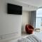 Otantus Hotel