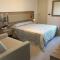 Residence Hotel Albachiara