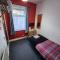 The Moorfield - Blackpool