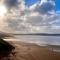 1 Challacombe - Luxury Apartment at Byron Woolacombe, only 4 minute walk to Woolacombe Beach!