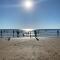1 Challacombe - Luxury Apartment at Byron Woolacombe, only 4 minute walk to Woolacombe Beach! - Woolacombe