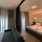 Salt Boutique Hotel