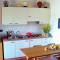 Le Residenze Blu Sardinia