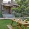 Vatsalya Vihar - A Luxury Pool Villas Resort