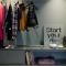 Chic & Basic dot