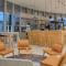 NH Toulouse Airport