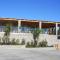 Helios Beach Hotel & Bungalows