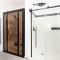 Villa Beatrice by Locap Group - 伊佐拉