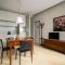 Residence i MasCa