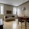 Residence i MasCa