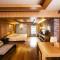 Hotel Anel