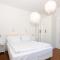 Villa Beatrice by Locap Group - 伊佐拉