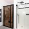 Villa Beatrice by Locap Group - 伊佐拉