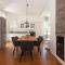 Villa Beatrice by Locap Group - 伊佐拉