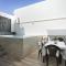 Villa Dolce Vita - Ocean View - Costa Adeje - Near Golf - Tenerife South - Canary Islands