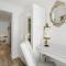Villa Dolce Vita - Ocean View - Costa Adeje - Near Golf - Tenerife South - Canary Islands