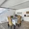 Villa Dolce Vita - Ocean View - Costa Adeje - Near Golf - Tenerife South - Canary Islands
