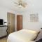 Villa Dolce Vita - Ocean View - Costa Adeje - Near Golf - Tenerife South - Canary Islands