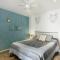 Villa Dolce Vita - Ocean View - Costa Adeje - Near Golf - Tenerife South - Canary Islands