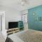 Villa Dolce Vita - Ocean View - Costa Adeje - Near Golf - Tenerife South - Canary Islands