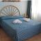 Residence Il Borgo di Porto Corallo