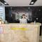 Kartal Hotel