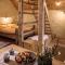 Alpine Homestead