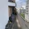 Bel appartement, grande terrasse - Boulogne-Billancourt