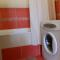 Apartment Soborna St. Apartment Soborna St.