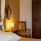 Al Borgo Rooms - Gradara