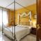 Al Borgo Rooms