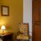 Al Borgo Rooms - Gradara