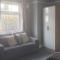 Gravesend 1 Bedroom Apartment 2 Min Walk to Station - longer stays available - Gravesend