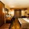 Hotel Anel