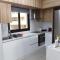 Alexis Apartments - Nice 2-bedroom with swimming pool