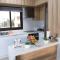 Alexis Apartments - Nice 2-bedroom with swimming pool