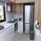 Alexis Apartments - Nice 2-bedroom with swimming pool