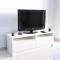 Alexis Apartments - Nice 2-bedroom with swimming pool