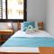 Alexis Apartments - Nice 2-bedroom with swimming pool