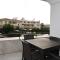 Alexis Apartments - Nice 2-bedroom with swimming pool