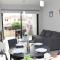 Alexis Apartments - Nice 2-bedroom with swimming pool