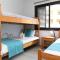 Alexis Apartments - Nice 2-bedroom with swimming pool