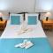 Alexis Apartments - Nice 2-bedroom with swimming pool