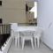 Alexis Apartments - Nice 2-bedroom with swimming pool