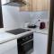 Alexis Apartments - Nice 2-bedroom with swimming pool