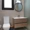 Alexis Apartments - Nice 2-bedroom with swimming pool